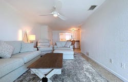 2675 ST JOSEPHS DRIVE E, DUNEDIN, FL 34698