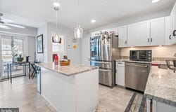 12200 FIRTH OF TAE Drive, FORT WASHINGTON, MD 20744