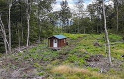 00 Switzer Rd, Salisbury Center, NY 13454