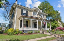 626 W Main Street, Washington, NC 27889