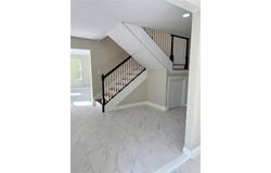 27 N Washington Avenue, Oxford, NY 13830