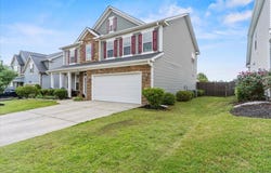 832 WILLIFORD Drive, Grovetown, GA 30813