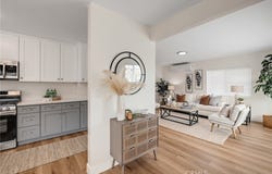 13933 Doty, Hawthorne, CA 90250