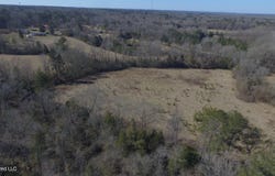 Us-51, Crystal Springs, MS 39059