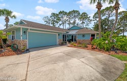 8 Jasmine Run, Ormond Beach, FL 32174