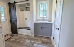 717 CLOVERFIELDS DRIVE, STEVENSVILLE, MD 21666