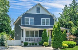 163 Woodward Ave, Rutherford Boro, NJ 07070-2243