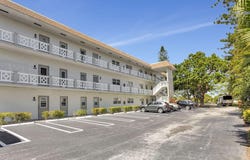 3505 NW 48th Avenue, Lauderdale Lakes, FL 33319