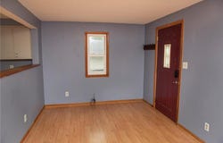 304 Pearl Street, Spring Valley, MN 55975