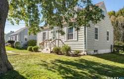 50 Soundview Road, Groton, CT 06340