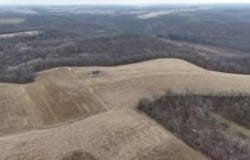 E3474 Garvey Rd, Plain, WI 53577