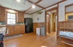 63 Factory Pasture Lane, Kennebunk, ME 04043
