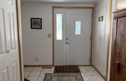 311 2nd St, Wakonda, SD 57073
