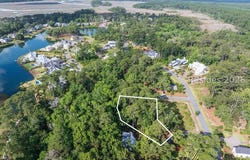 504 Davies Road, Bluffton, SC 29910