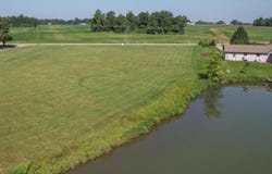2000 N Block Co Rd 1000 E, Seymour, IN 47274