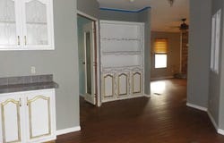 137 Windsor Road, Burton, SC 29906