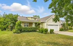 113 Zachary Lane, Carl Junction, MO 64834
