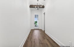 4343 Boulonnais Ave, Baton Rouge, LA 70820