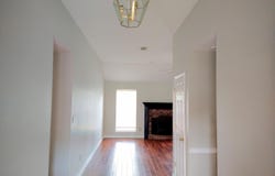 526 Timberchase Lane, Aiken, SC 29803