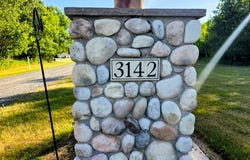 3142 Highway 53, International Falls, MN 56649