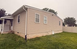 307 WESTERN AVENUE, BRISTOL, PA 19007