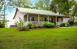 310 Jenny Lynn Lane, Georgetown, GA 39854