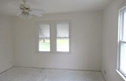 124 WARWICK ROAD, LAWNSIDE, NJ 08045