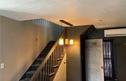 405 Bliss Avenue, Conneaut, OH 44030