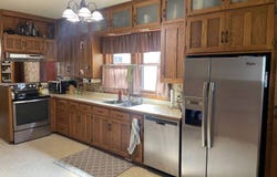 711 Park Street, Jackson, MN 56143