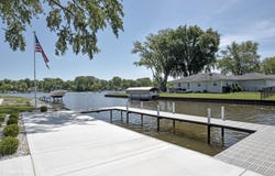 2901 Gregg Drive, McHenry, IL 60050