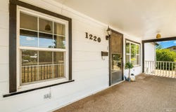 1220 N 6th E, Mountain Home, ID 83647
