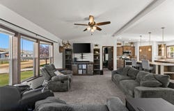 719 Mirza Way, Ennis, MT 59729