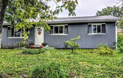 225 E Clearview Drive, Columbia, MO 65202