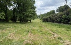 0 Linwood Dr, Mayfield, KY 42066