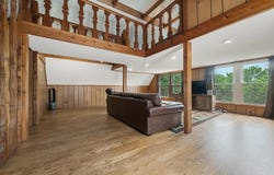 114 Blackberry, DIXON, IL 61021