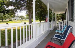 308 N WEST BOULEVARD, LANDISVILLE, NJ 08326