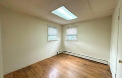 1026 RUATAN STREET, SILVER SPRING, MD 20903