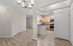 2911 DEER HOLLOW WAY, FAIRFAX, VA 22031