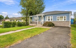 28 Newport Ave, Franklin Twp., NJ 08873-3210