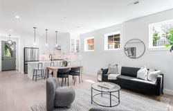 4640 W 39th Avenue, Denver, CO 80212