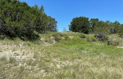 1425 Skyline Drive, Bluff Dale, TX 76433