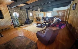 120 East Street, South Fork, CO 81154