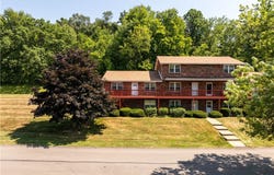 2902 Darlington Road, Chippewa Twp, PA 15010
