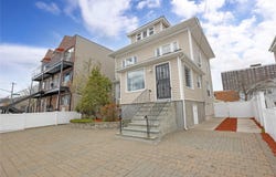315 Beach 29th Street, Far Rockaway, NY 11691