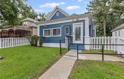 53 S Valley Street, Kansas City, KS 66102