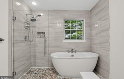 1535 WILLOW POND Drive, YARDLEY, PA 19067
