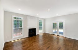 175 Stillwood, Fayetteville, GA 30215