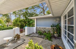 1392 BURNT OAK STREET, TARPON SPRINGS, FL 34689