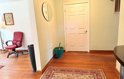 2732 Boydton Plank Road, Petersburg, VA 23805
