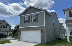 2 Chestnut Court, Clinton, TN 37716